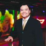 Dan Diaz Montes - @dandiazmontes - Instagram