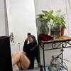 Dana Díaz - @danadiazzz2 - TikTok