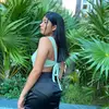 Dani Díaz - @ladiazconz - TikTok