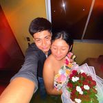 Isabel Núñez - @_dan_diaz__ - Instagram