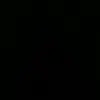 akdjaojfd - @dani.dibenedetto1 - TikTok