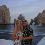 Dan Anthony - @dandibenedetto - Instagram