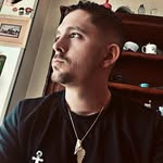 Dan Di Benedetto - @dan.dibenedetto127 - Instagram