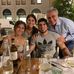 Dan Dibenedetto - Facebook