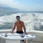 Dan Dibenedetto - @dan_dibenedetto - Instagram