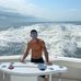 Dan Dibenedetto - Facebook