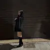 dani - @_danidibenedetto - TikTok