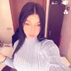 dani - @danidibenedettoo - TikTok