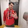 Dani Di Benedetto Ca - @danidibenedettoca - TikTok