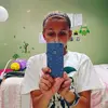 danidibenedetto - @danidibenedetto - TikTok
