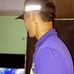 Daniel Di Benedetto - Facebook