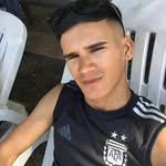 Daniel Di Benedetto - @daniel.dibenedetto.712 - Instagram