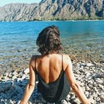 Daniela Di Benedetto - @dan.dibenedetto - Instagram