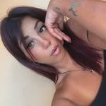 Daniela Di Benedetto - @daniela.dibenedetto_ - Instagram