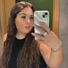 Daniela di benedetto - @dani_dibenedetto - TikTok