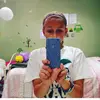 Daniela - @dani.dibenedetto - TikTok