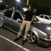 danieldibenedetto0 - @danieldibenedetto0 - TikTok