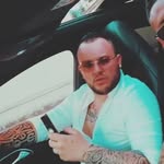 Daniele Di Benedetto - @daniele.dibenedetto.585 - Instagram