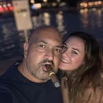 Daniele Di Benedetto - @danieledi_benedetto - Instagram