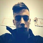 Daniele Di Benedetto - @daniele_di_benedetto - Instagram
