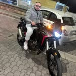 Daniele Di Benedetto - @dibenedettodaniele755 - Instagram