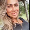 daniella.dibenedetto - @daniella.dibenedetto - TikTok