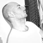 Danilo Di Benedetto - @danilo.di.benedetto - Instagram