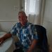 Danny Benedetto - Facebook