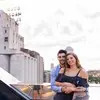 Danny DiBenedetto - @dannydibenedetto - TikTok