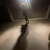 Dante - @dante_dibenedetto - TikTok