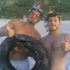 Di Benedetto Daniele - @di.benedetto.dani - TikTok