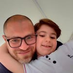 Di Benedetto Daniele - @dany.dibenedetto - Instagram