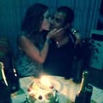 Loredana Di Benedetto - @loredana.dibenedetto - Instagram