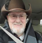 Dan Dibler - Facebook
