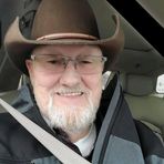 Dan Dibler - Facebook