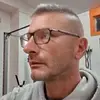 dankibler - @dankibler - TikTok