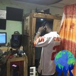 Danmon Babing-né Didier - Facebook
