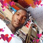 Dantez Dezler Munayi - Facebook