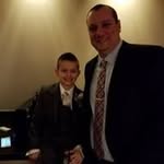 Dan DiCarlo - @dan.dicarlo.148 - Instagram