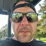 Dan DiCarlo - @ddicarlo85 - Instagram