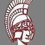 Dan DiCarlo - @dan_dicarlo_1976 - Instagram