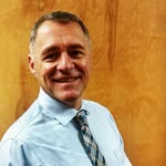 Dan DiCarlo - @dicarlo674 - Instagram