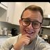 Dan DiCarlo - Facebook