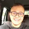 Dan DiCarlo - @dandicarlo2 - TikTok