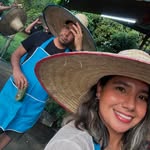 Dan Dicarlo - @hogsonoleksi - Instagram