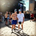 dan dicarlo - @dan.dicarlo - Instagram