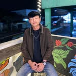 Dandi Carlos - @dandi_carlos - Instagram