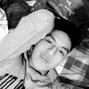 Dandi Carlos - @dandicarlos - TikTok