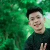 Dandi Carlove - @dandicarlove568 - TikTok
