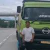 Dandi carlove - @dandi.carlove - TikTok